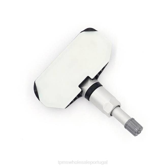 Sensor De Pressão Dos Pneus 826P1285 sensor de pressão dos pneus tpms baojun fs43x0l7