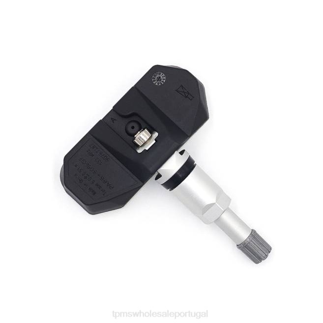 Sensor De Pressão Dos Pneus 826P1285 sensor de pressão dos pneus tpms baojun fs43x0l7