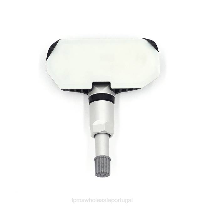 Sensor De Pressão Dos Pneus 826P1285 sensor de pressão dos pneus tpms baojun fs43x0l7