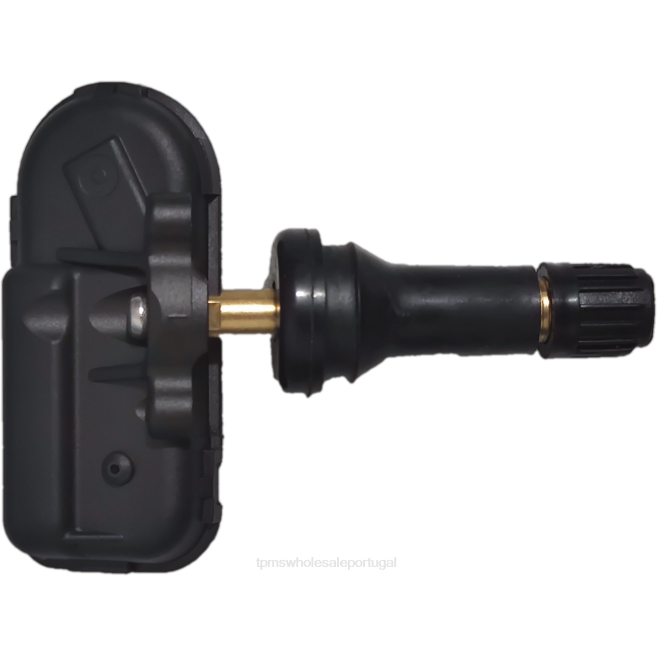 TPMS Pneu 826P1284 sensor de pressão dos pneus tpms baojun 23984663