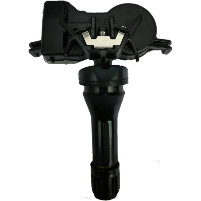 TPMS Sensor Lisbon 826P1283 sensor de pressão dos pneus tpms baojun 23548419