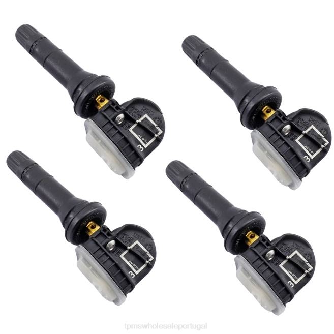 TPMS Preco 826P1788 tpms brilliance auto o sensor de pressão 13598772 315mhz