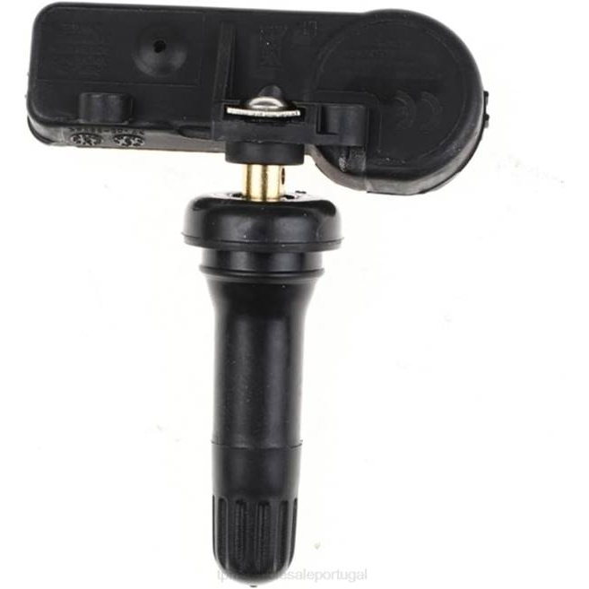 Tire Pressure Monitoring System (TPMS) 826P1789 tpms brilliance auto o sensor de pressão tp3040002 433mhz
