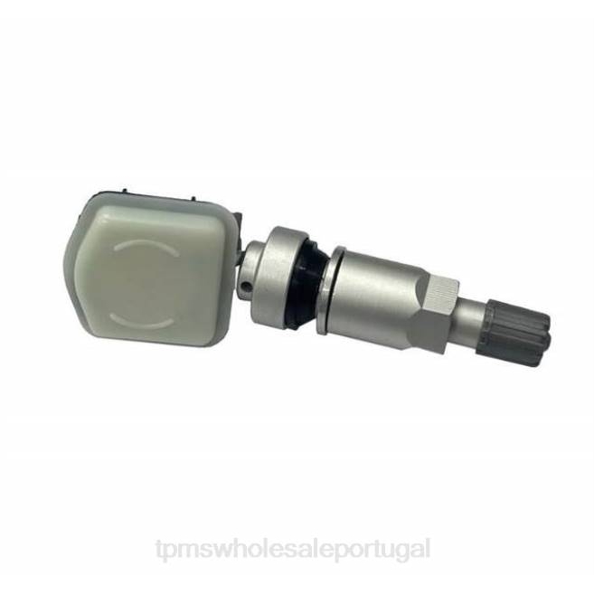 Sensor TPMS 826P1736 tpms changan o sensor de pressão 3601010cd01 433mhz