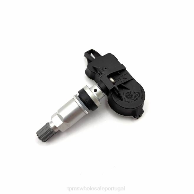 TPMS Portugal 826P1731 tpms changan o sensor de pressão 3601010mk01 433mhz