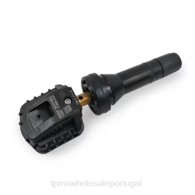 TPMS Portugal 826P1741 tpms changan o sensor de pressão 3601010mk02 433mhz