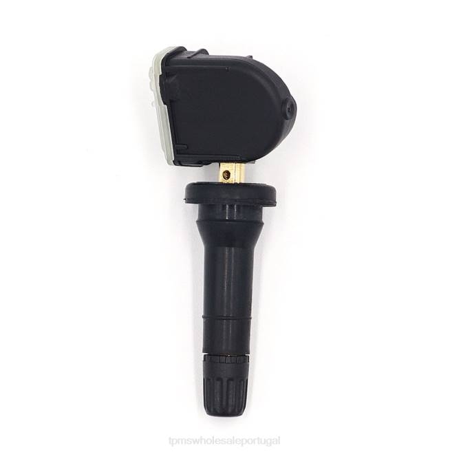 TPMS Sensor Lisbon 826P1733 tpms changan o sensor de pressão 3601010bs01 433mhz