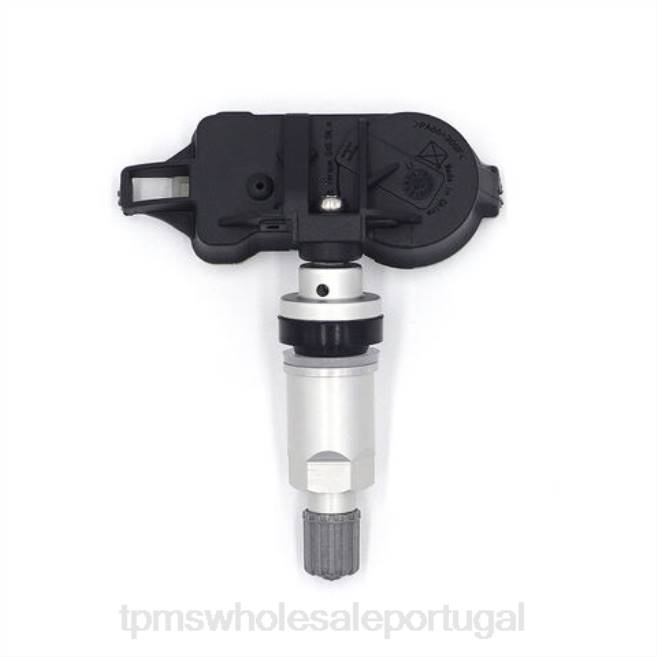 TPMS Sensor Portugal 826P1732 tpms changan o sensor de pressão 3601010m01aa 433mhz