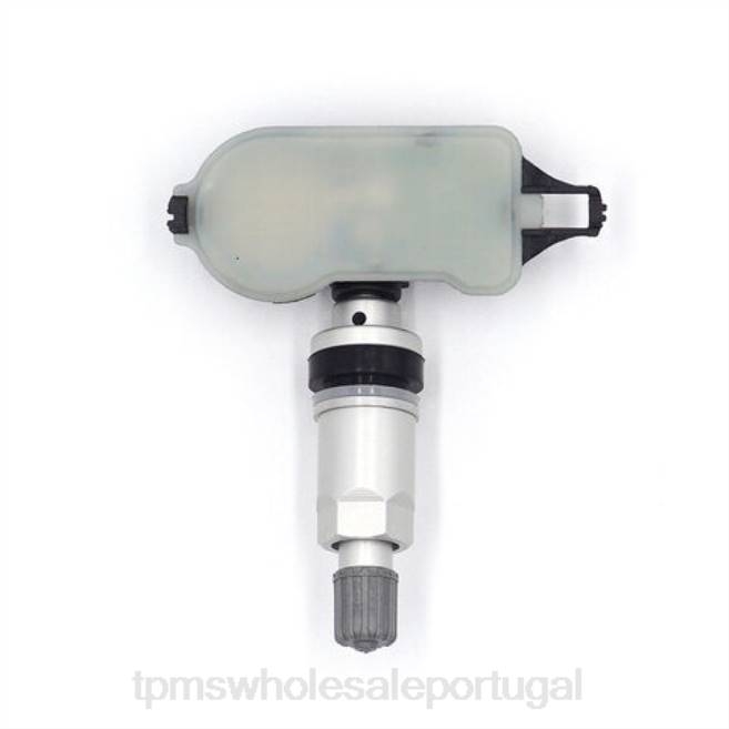 TPMS Sensor Portugal 826P1732 tpms changan o sensor de pressão 3601010m01aa 433mhz