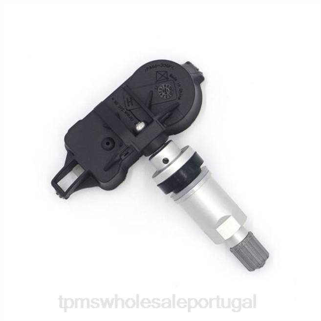 TPMS Sensor Portugal 826P1732 tpms changan o sensor de pressão 3601010m01aa 433mhz