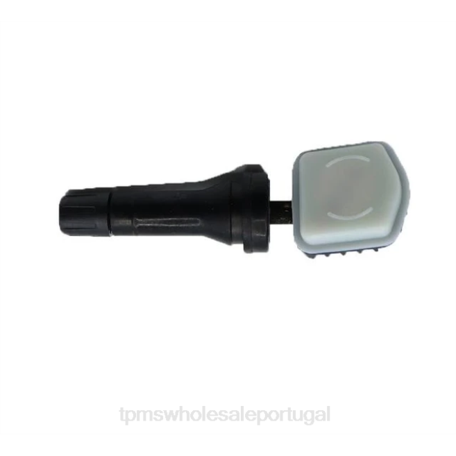TPMS Sensor Portugal 826P1742 tpms changan o sensor de pressão 3601010bk01 433mhz