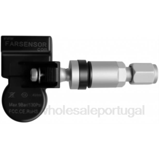 Oem TPMS Sensor 826P1247 sensor de pressão dos pneus chery tpms qy1051 x3
