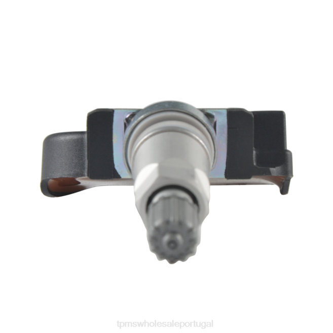Sensor De Pressão Dos Pneus 826P1245 sensor de pressão dos pneus tpms chery j523114013