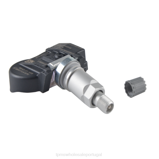 Sensor De Pressão Dos Pneus 826P1245 sensor de pressão dos pneus tpms chery j523114013