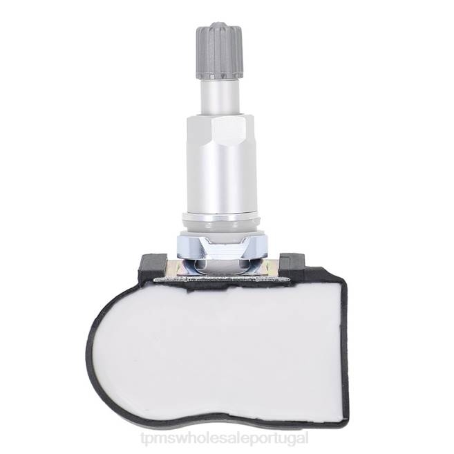 TPMS Pneu 826P1244 sensor de pressão dos pneus chery tpms a2c14267301 eq