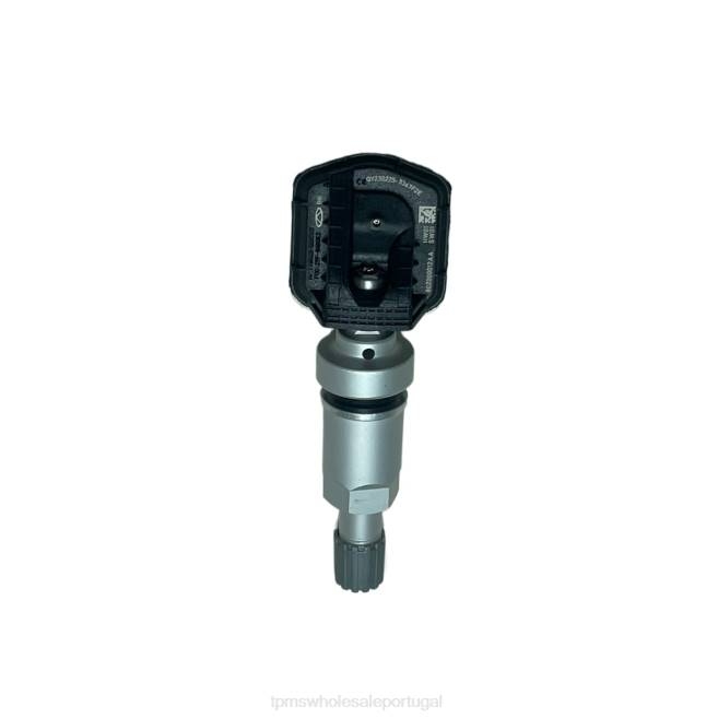 TPMS Portugal 826P1241 sensor de pressão dos pneus chery tpms 802000012aa
