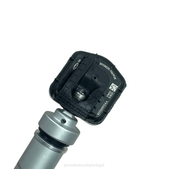 TPMS Portugal 826P1241 sensor de pressão dos pneus chery tpms 802000012aa