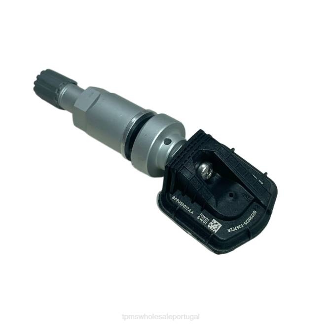 TPMS Portugal 826P1241 sensor de pressão dos pneus chery tpms 802000012aa