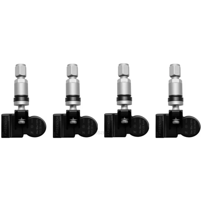 TPMS Preco 826P1248 sensor de pressão dos pneus chery tpms t113114011