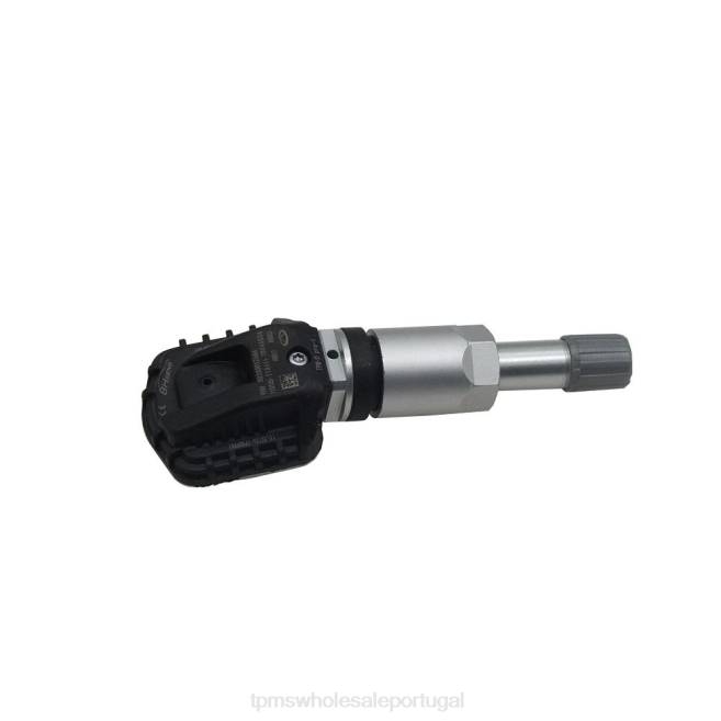 TPMS Sensor Lisbon 826P1243 sensor de pressão dos pneus chery tpms 802000126aa