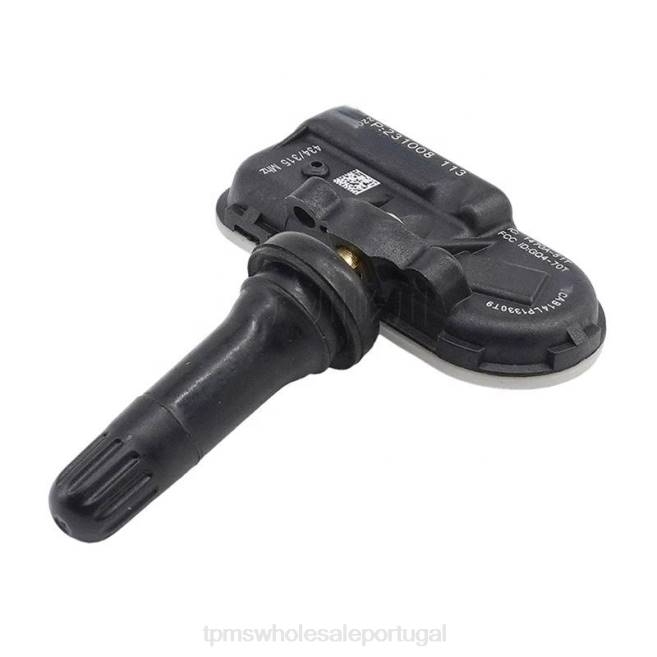 TPMS Sensor Portugal 826P1242 sensor de pressão dos pneus chery tpms 802000021aa
