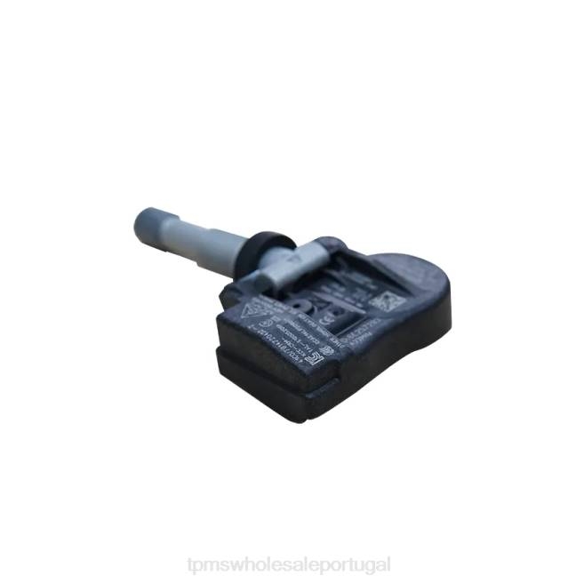 Tire Pressure Sensor 826P1240 sensor de pressão dos pneus tpms chery 11652awardks