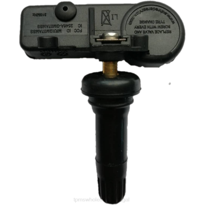 TPMS Portugal 826P1311 sensor de pressão dos pneus tpms datsun 3617020001b17