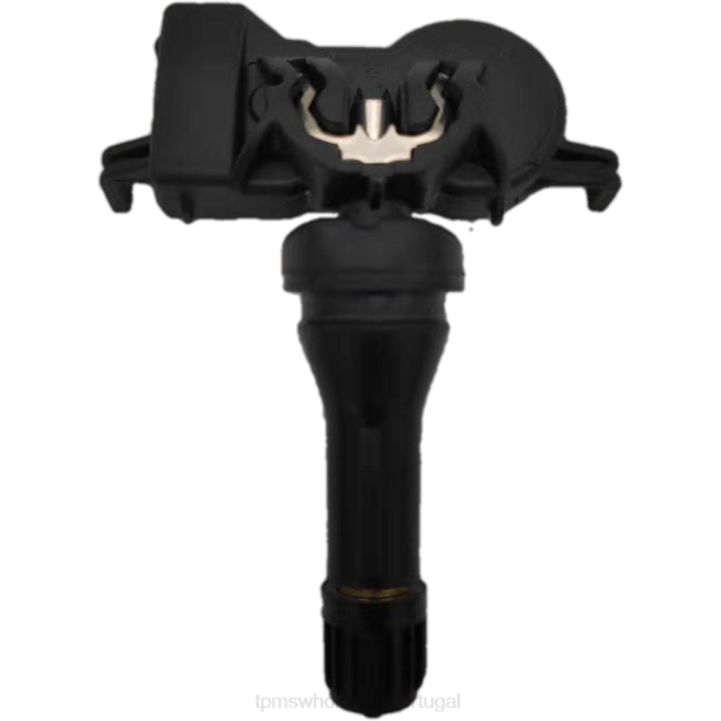 Oem TPMS Sensor 826P1267 sensor de pressão dos pneus tpms dongfeng bs33685020