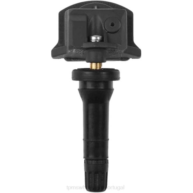 TPMS Pneu 826P1264 sensor de pressão dos pneus tpms dongfeng 407006ua0a