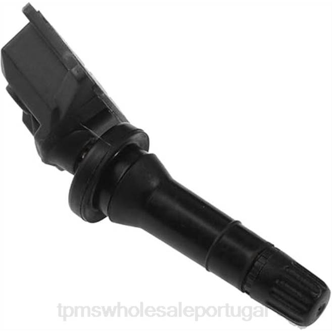 TPMS Pneu 826P1264 sensor de pressão dos pneus tpms dongfeng 407006ua0a