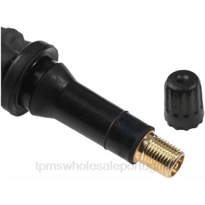 TPMS Pneu 826P1264 sensor de pressão dos pneus tpms dongfeng 407006ua0a