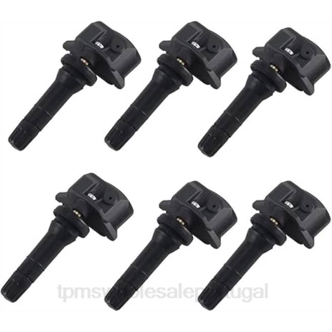 TPMS Pneu 826P1264 sensor de pressão dos pneus tpms dongfeng 407006ua0a