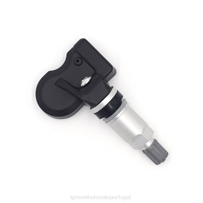 TPMS Sensor Lisbon 826P1263 sensor de pressão dos pneus tpms dongfeng 3641050sa04