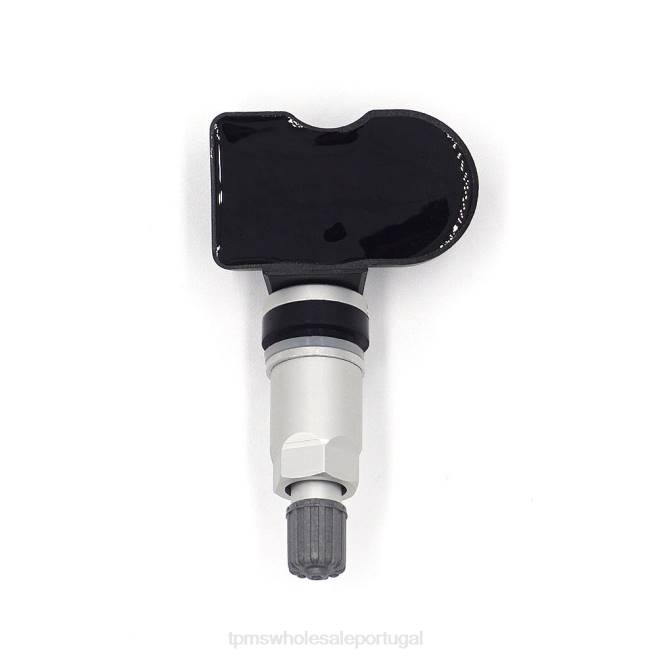 TPMS Sensor Lisbon 826P1263 sensor de pressão dos pneus tpms dongfeng 3641050sa04
