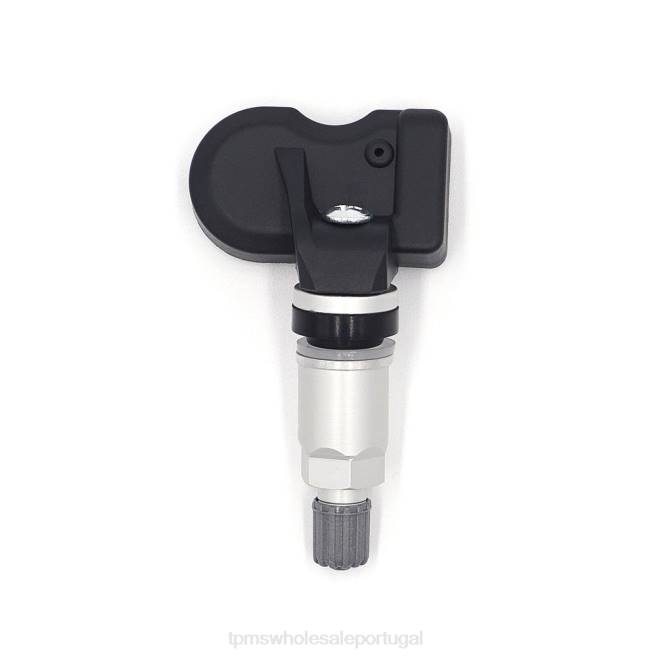 TPMS Sensor Lisbon 826P1263 sensor de pressão dos pneus tpms dongfeng 3641050sa04