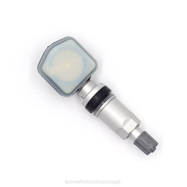TPMS Sensor Portugal 826P1262 sensor de pressão dos pneus tpms dongfeng 3641050sa03