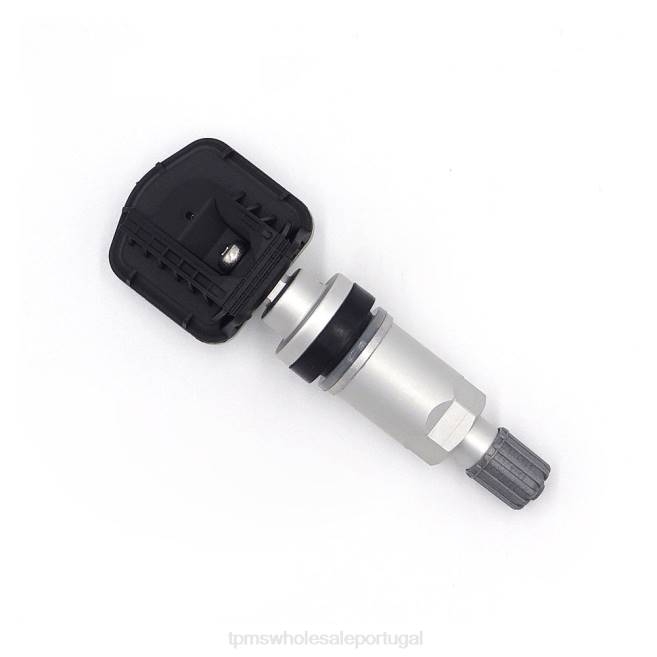 TPMS Sensor Portugal 826P1262 sensor de pressão dos pneus tpms dongfeng 3641050sa03