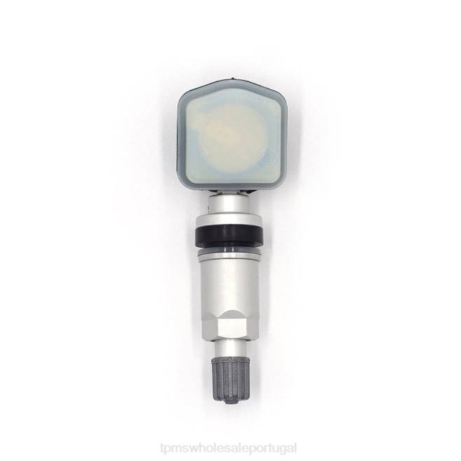 TPMS Sensor Portugal 826P1262 sensor de pressão dos pneus tpms dongfeng 3641050sa03