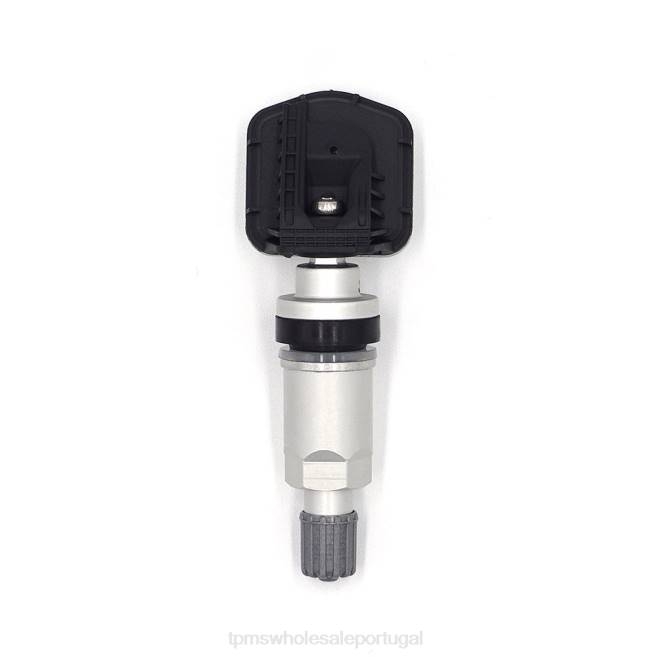 TPMS Sensor Portugal 826P1262 sensor de pressão dos pneus tpms dongfeng 3641050sa03