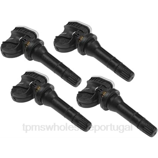 Tire Pressure Sensor 826P1260 sensor de pressão dos pneus tpms dongfeng 3641050fs01