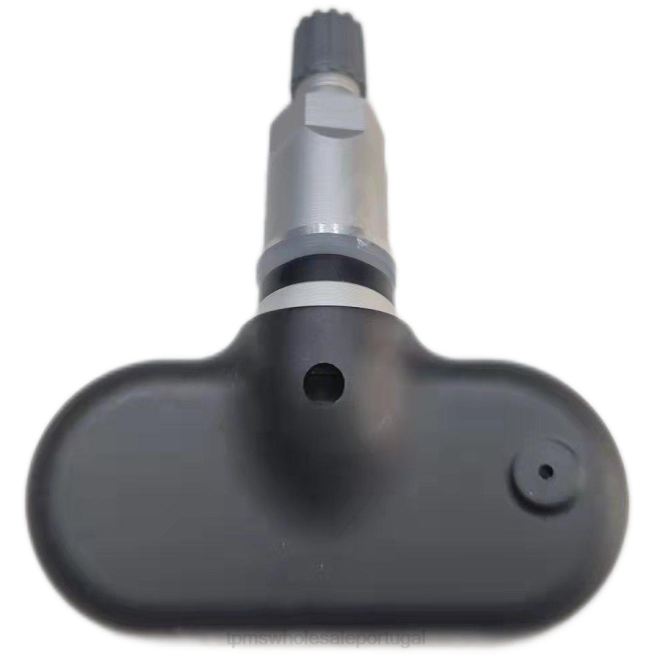 Oem TPMS Sensor 826P1287 sensor de pressão dos pneus tpms haima sa1255440