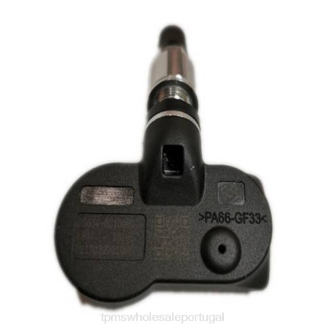 Sensor TPMS 826P1776 tpms huanghai o sensor de pressão d363400100001 433mhz