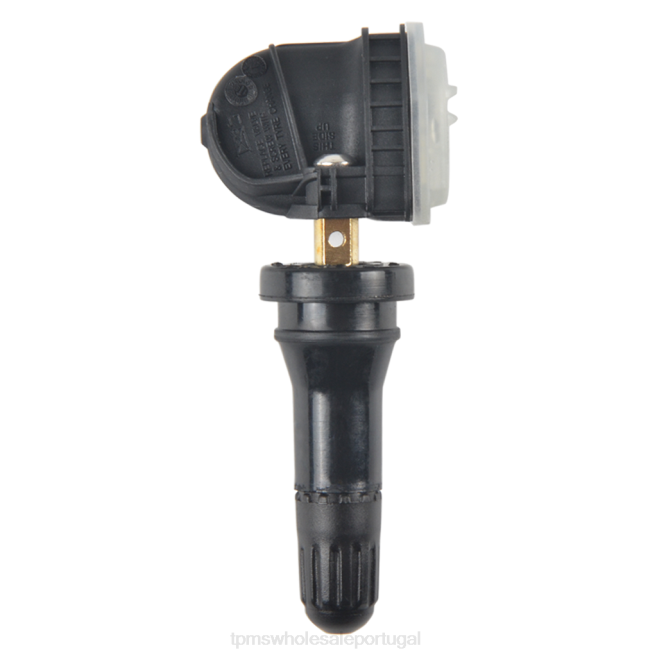 TPMS Sensor Lisbon 826P1303 sensor de pressão dos pneus tpms hanteng 3617020001m11