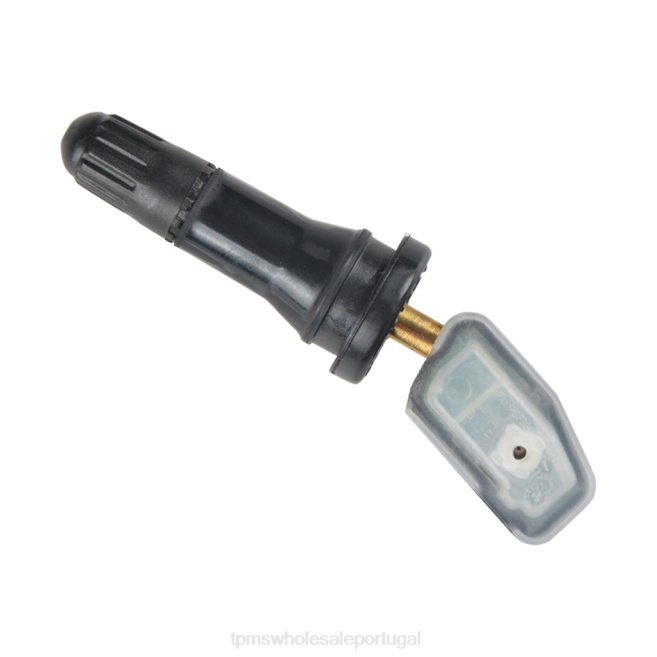 TPMS Sensor Lisbon 826P1303 sensor de pressão dos pneus tpms hanteng 3617020001m11