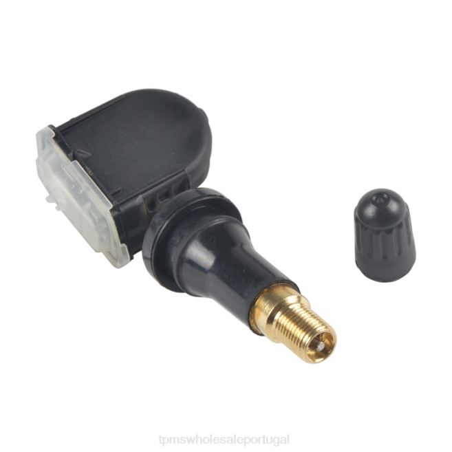 TPMS Sensor Lisbon 826P1303 sensor de pressão dos pneus tpms hanteng 3617020001m11