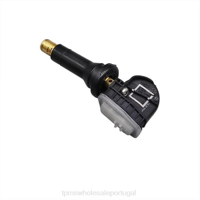 Sensor De Pressão Dos Pneus 826P1695 tpms haval/gwm o sensor de pressão 3641100xku00b 433mhz