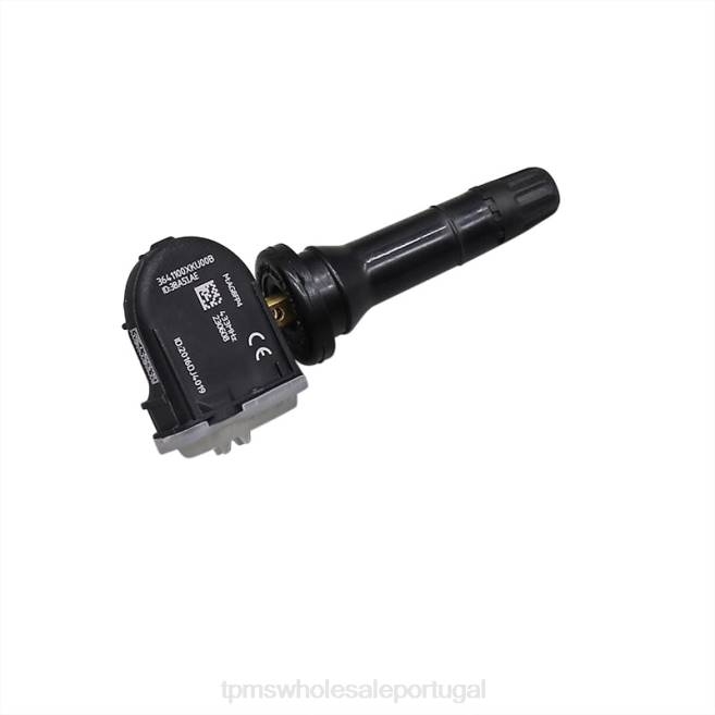 Sensor De Pressão Dos Pneus 826P1695 tpms haval/gwm o sensor de pressão 3641100xku00b 433mhz