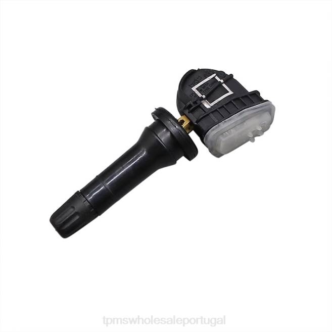 Sensor De Pressão Dos Pneus 826P1695 tpms haval/gwm o sensor de pressão 3641100xku00b 433mhz