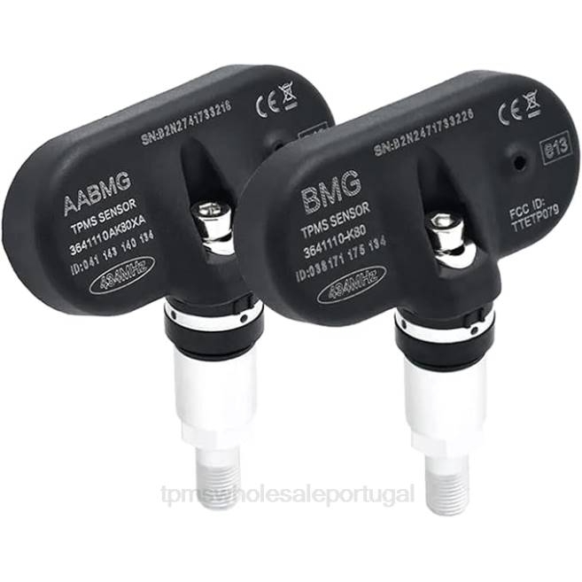 Sensor TPMS 826P1696 tpms haval/gwm o sensor de pressão 3641110ak80xa 433mhz