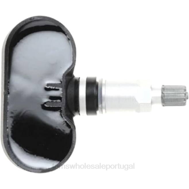 Sensor TPMS 826P1696 tpms haval/gwm o sensor de pressão 3641110ak80xa 433mhz